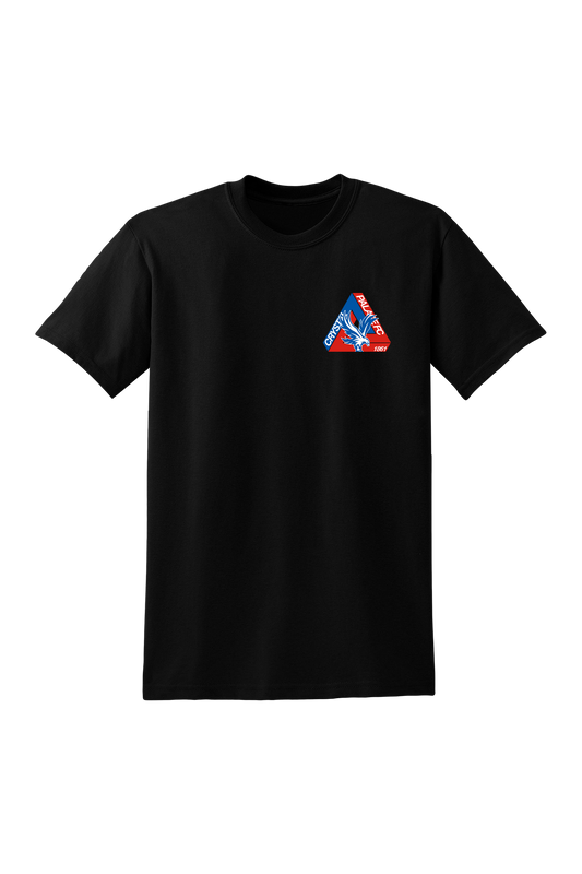 Palace F.C T-Shirt