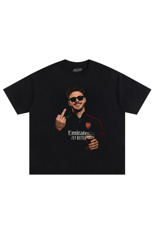 BIG DEC Tee