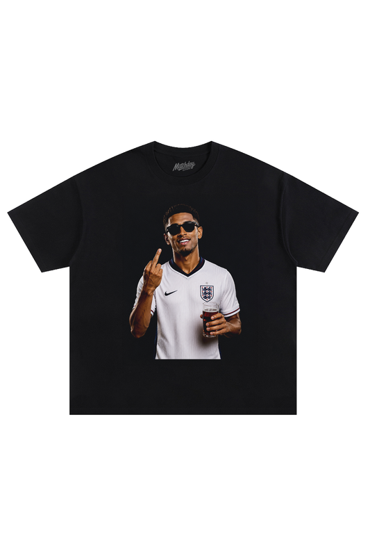 BIG JUDE Tee