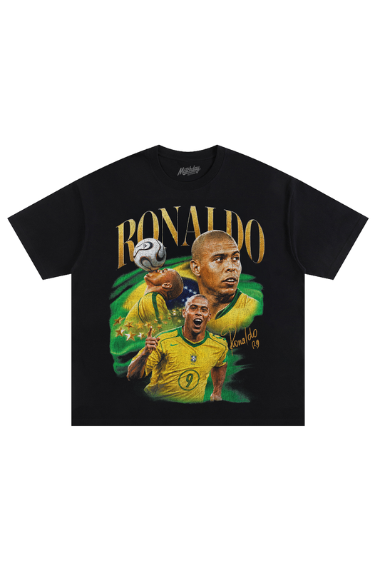 RONALDO R9