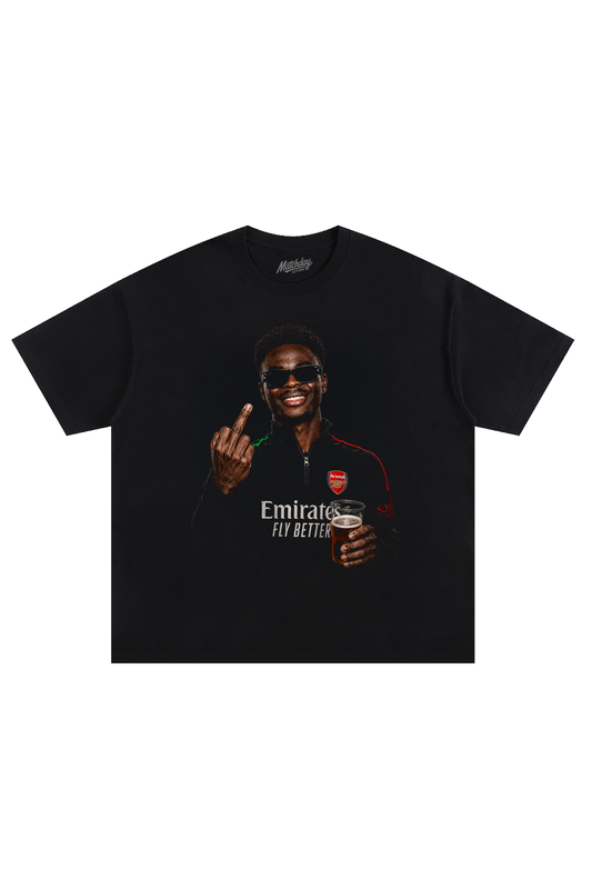 STARBOY Tee