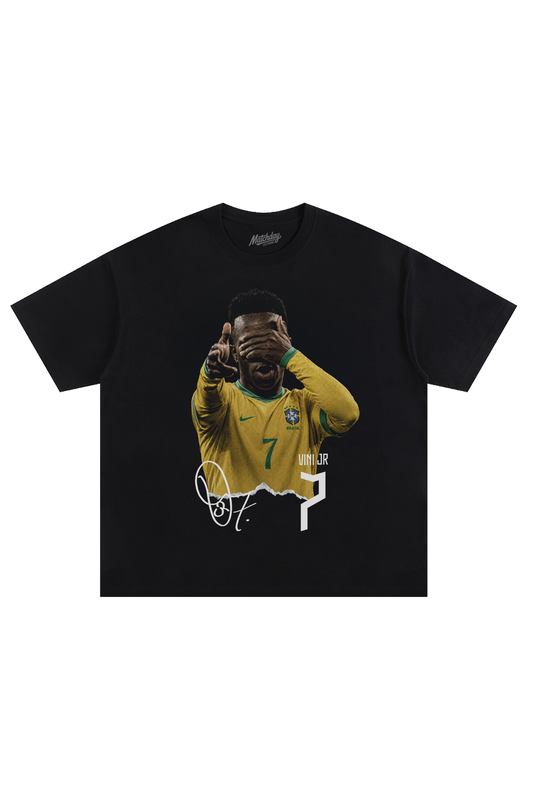 VINICIUS JR